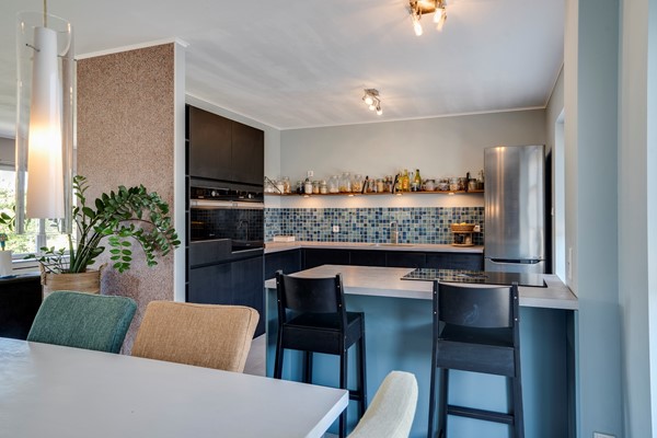 Medium property photo - Groenstraat 26, 6067 AZ Linne